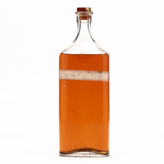 very-special-old-rye-whiskey