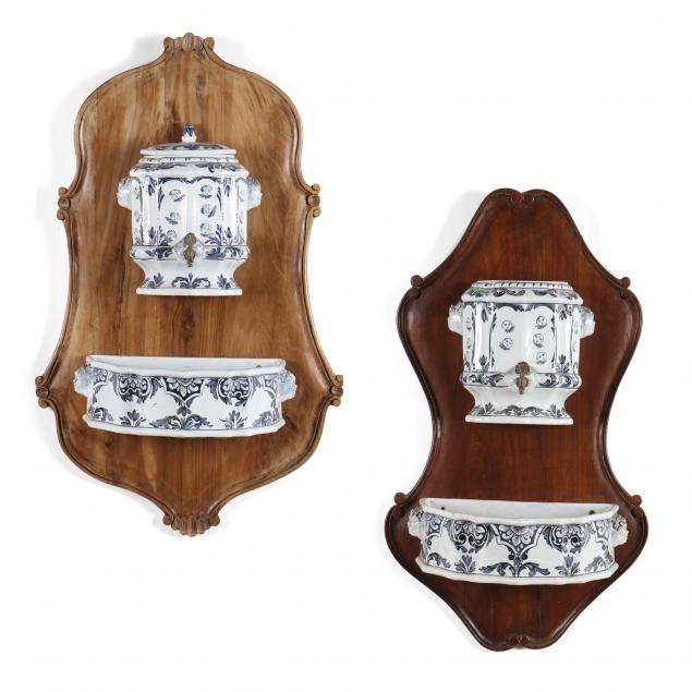 pair-of-italian-faience-lavabos-with-mahogany-mounts