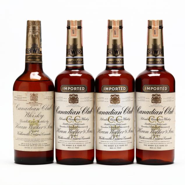 canadian-club-whisky