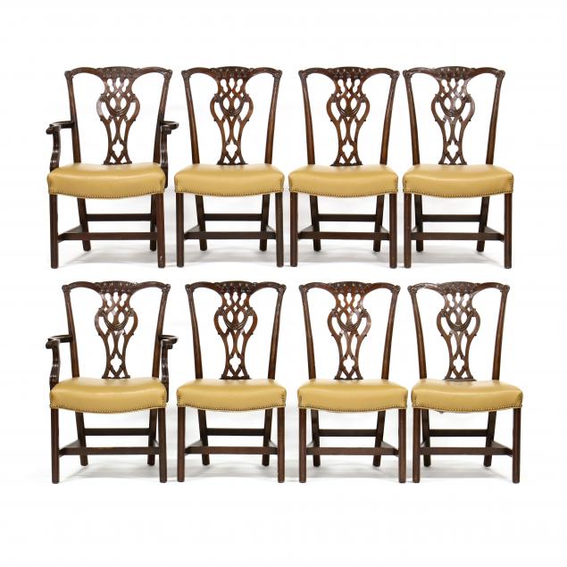 set-of-eight-chippendale-style-carved-mahogany-dining-chairs