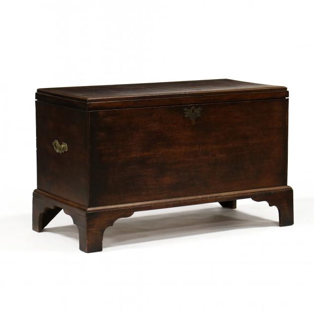 large-edwardian-mahogany-dowry-chest