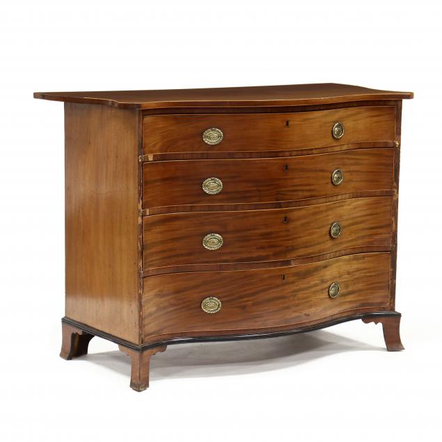 edwardian-inlaid-mahogany-serpentine-front-chest-of-drawers
