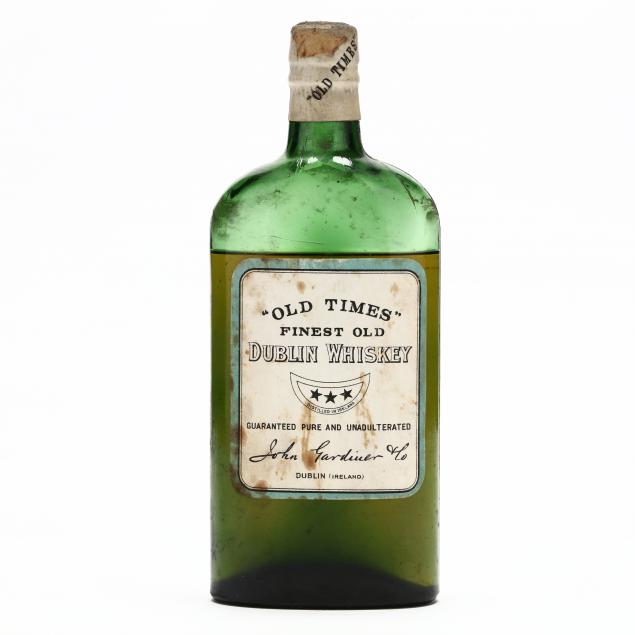 old-times-finest-old-three-star-dublin-whiskey