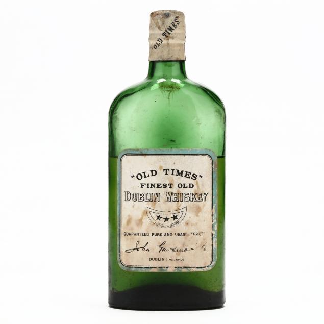 old-times-finest-old-three-star-dublin-whiskey