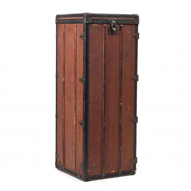 antique-ladies-wardrobe-trunk-louis-vuitton-146