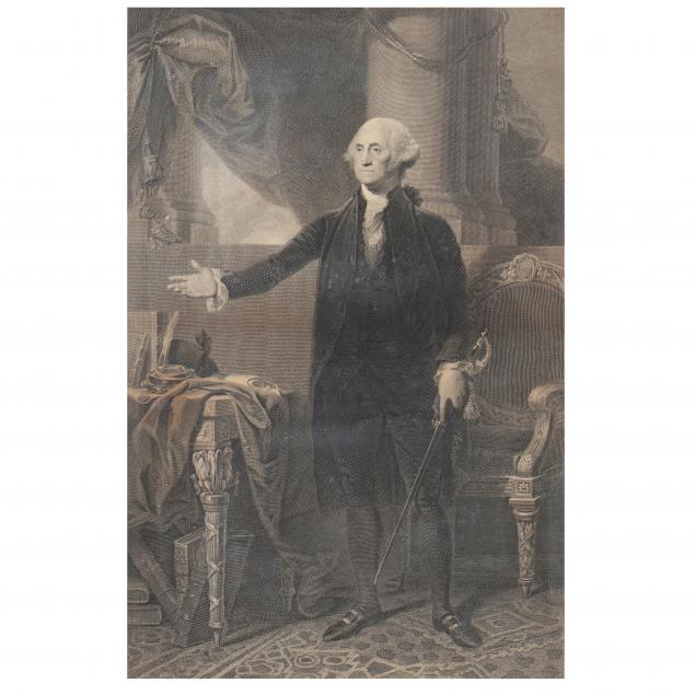 after-gilbert-stuart-american-1755-1828-i-george-washington-i