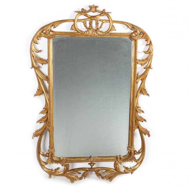 labarge-rococo-style-mirror