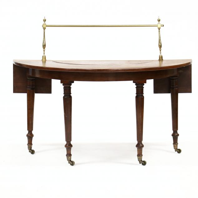 antique-english-mahogany-wine-tasting-table