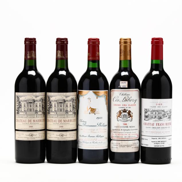 wine-director-s-choice-bordeaux-selection