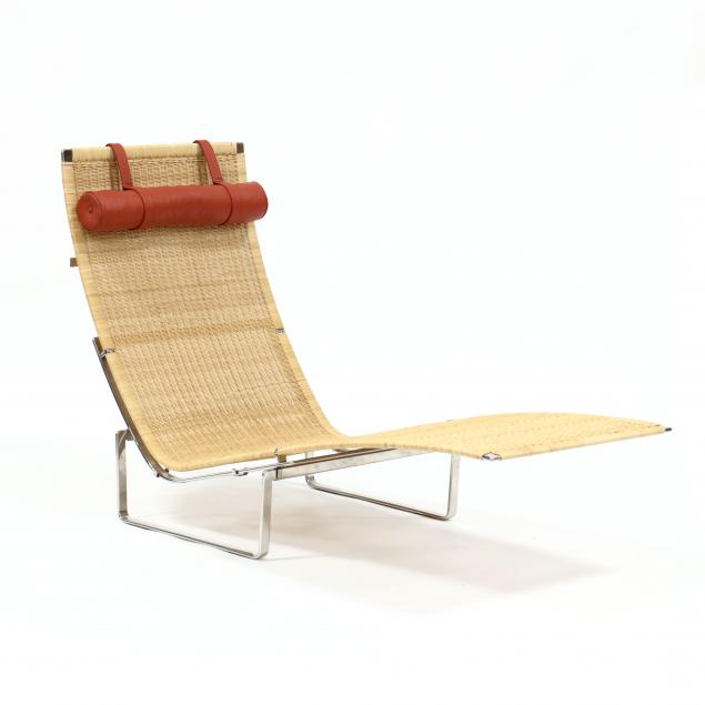 poul-kjaerholm-denmark-1920-1980-i-pk24-i-lounge-chair