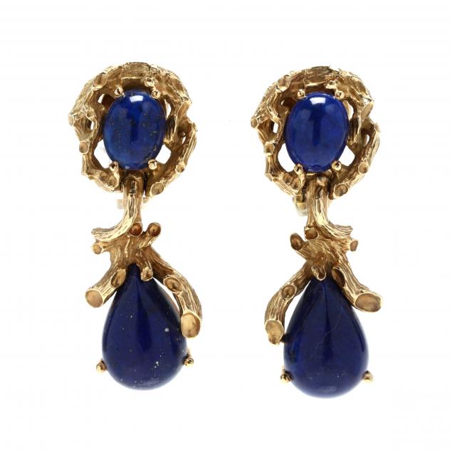gold-and-lapis-earrings