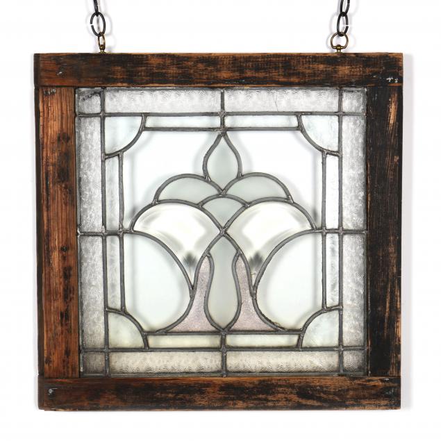 small-vintage-leaded-glass-window