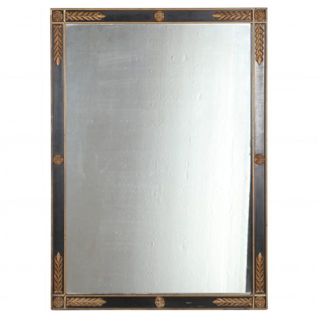 kittinger-neoclassical-style-mirror