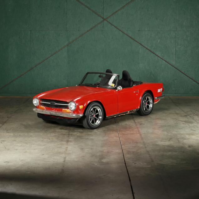 1973-triumph-tr6