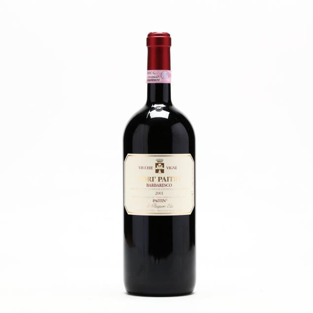 barbaresco-magnum-vintage-2001