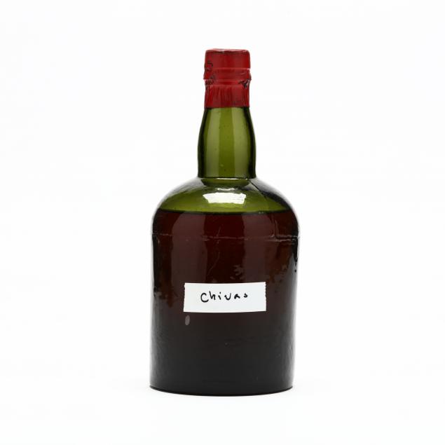 chivas-regal-scotch-whisky