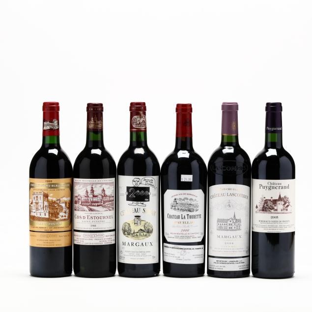 beautiful-bordeaux-selection