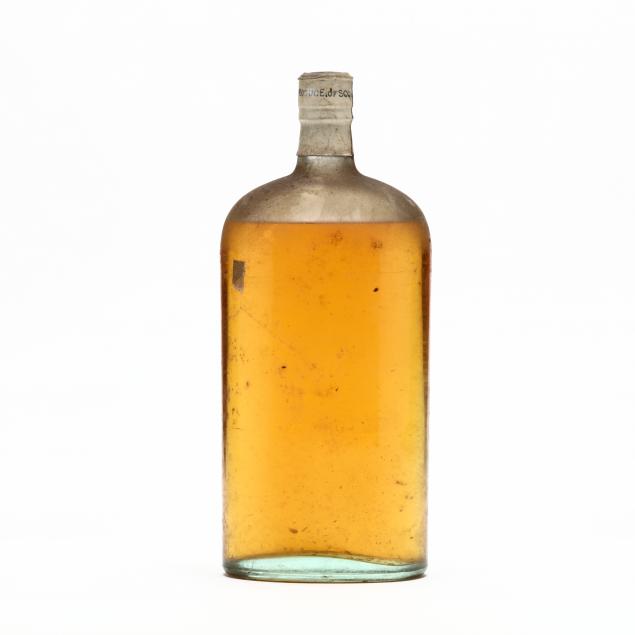 gilbey-s-spey-royal-scotch-whisky