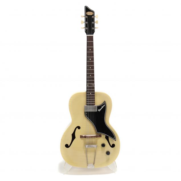 1956-supro-i-ranchero-i-hollowbody-electric-acoustic-guitar