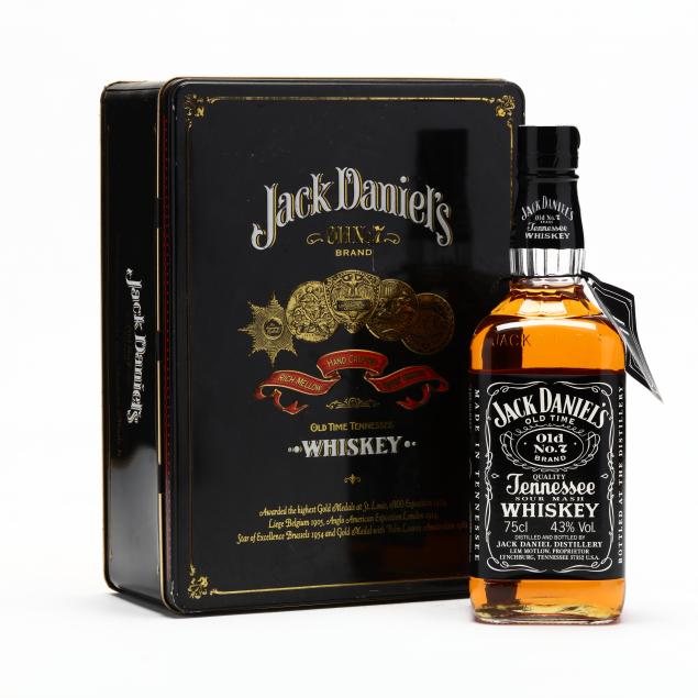 jack-daniels-whiskey-bottle-glasses-gift-set-in-tin