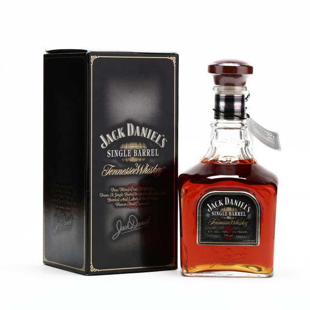 jack-daniels-single-barrel-tennessee-whiskey