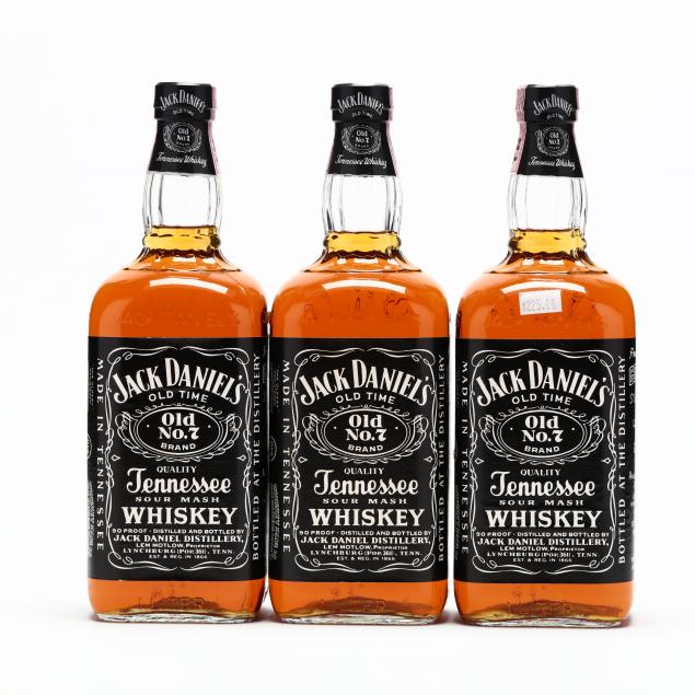 jack-daniels-tennessee-whiskey