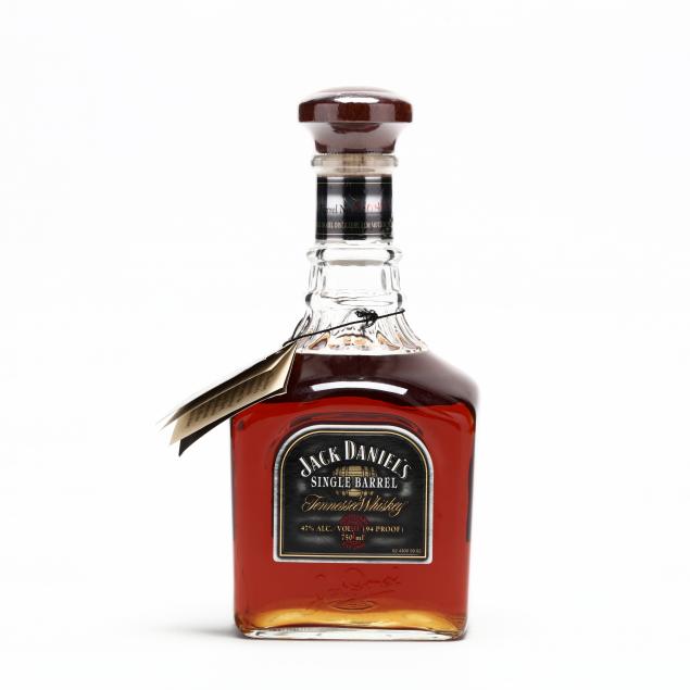 jack-daniels-single-barrel-tennessee-whiskey