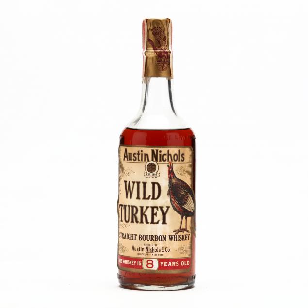 wild-turkey-bourbon-whiskey