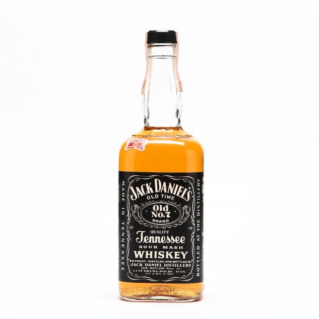 jack-daniels-tennessee-whiskey