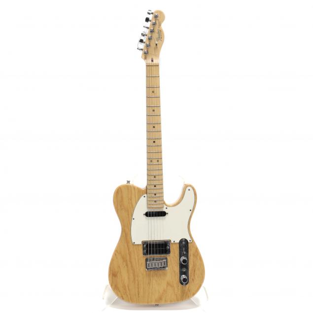 fender-telecaster-made-in-u-s-a