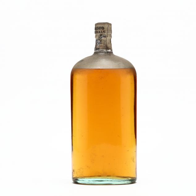 dewar-s-scotch-whisky