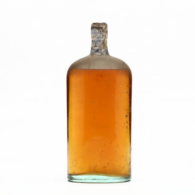 dewar-s-scotch-whisky