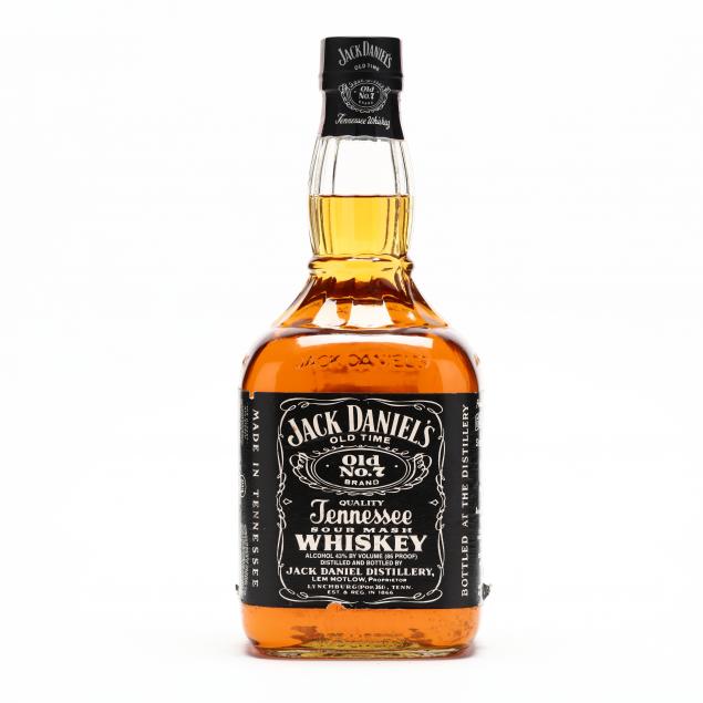 jack-daniels-whiskey