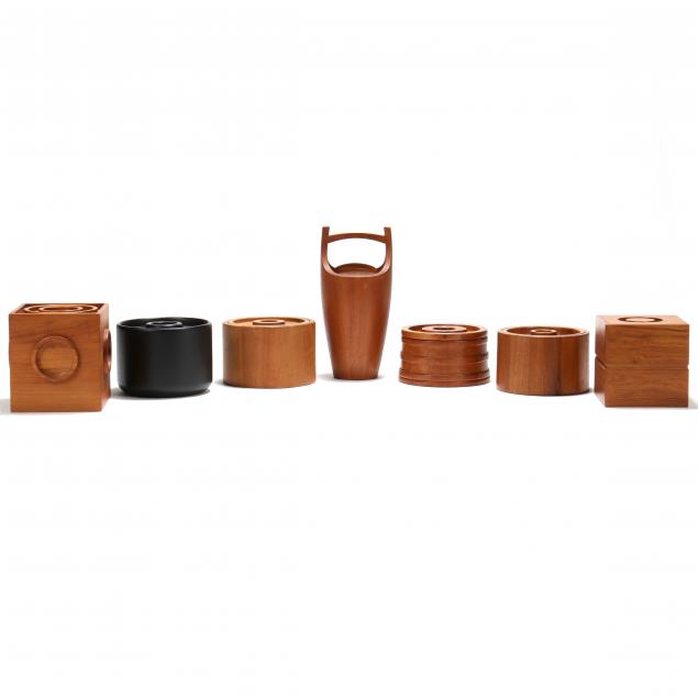 seven-danish-modern-ice-buckets