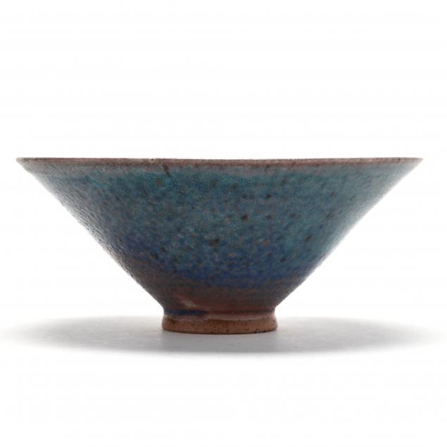 mary-and-edwin-scheier-nh-az-art-pottery-footed-bowl