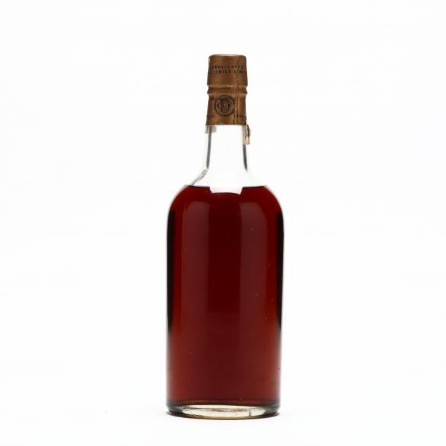 1926-whiskey-possibly-william-penn-rye-whiskey