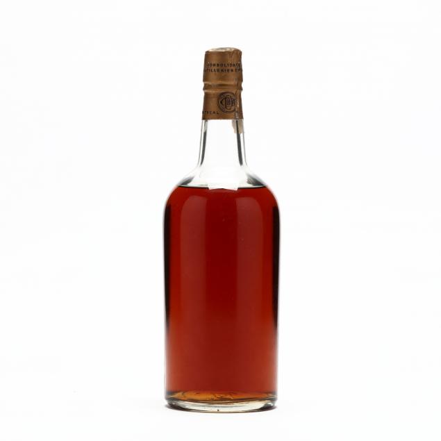 1926-whiskey-possibly-william-penn-rye-whiskey