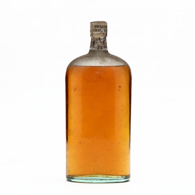 dewar-s-scotch-whisky