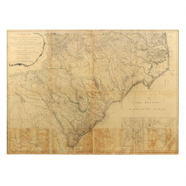 mouzon-s-celebrated-map-of-the-carolinas