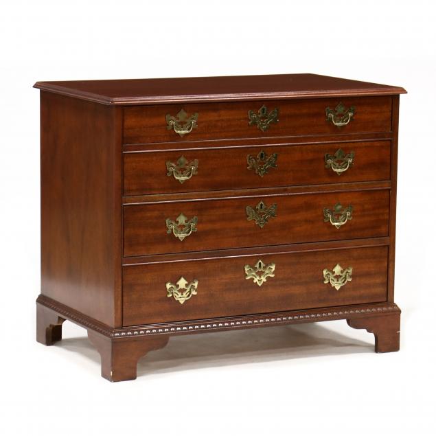 baker-historic-charleston-reproduction-mahogany-bachelor-s-chest