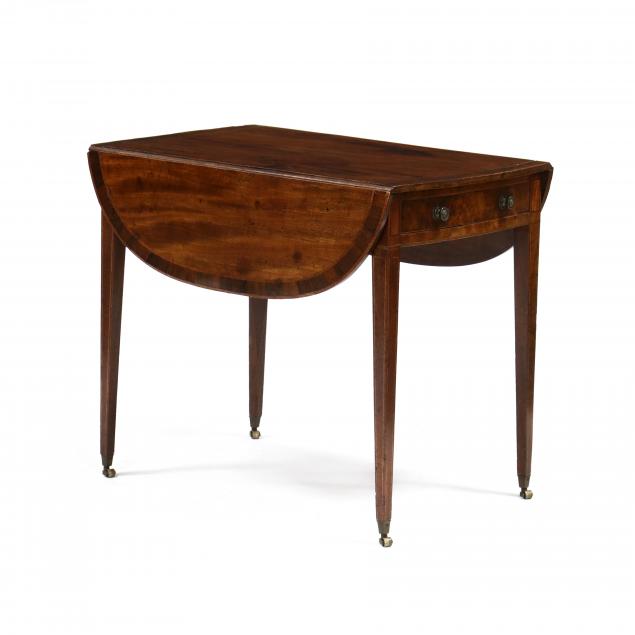 george-iii-inlaid-mahogany-pembroke-table