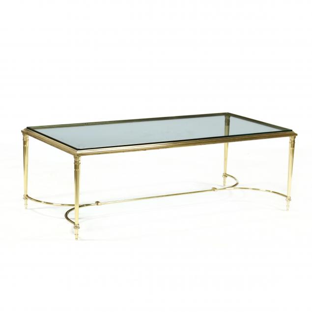att-maison-jansen-brass-and-glass-coffee-table