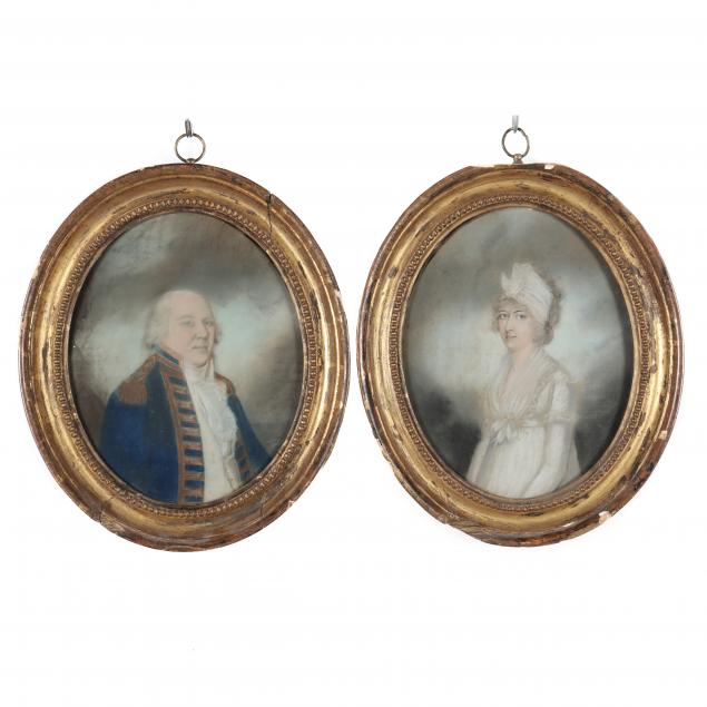 english-school-circa-1800-a-pair-of-pastel-portraits