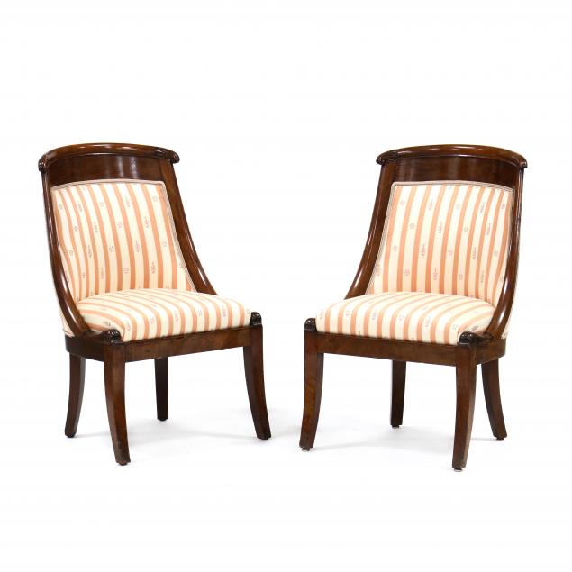 pair-of-biedermeier-slipper-chairs