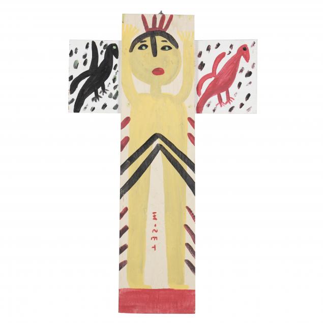 folk-art-cross-mose-tolliver-al-1918-2006