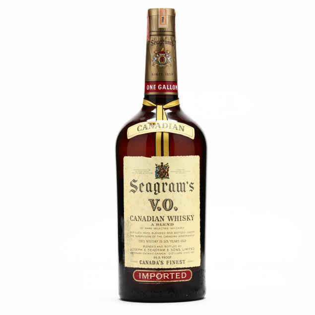 seagram-s-v-o-canadian-whisky