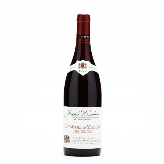 chambolle-musigny-vintage-1999