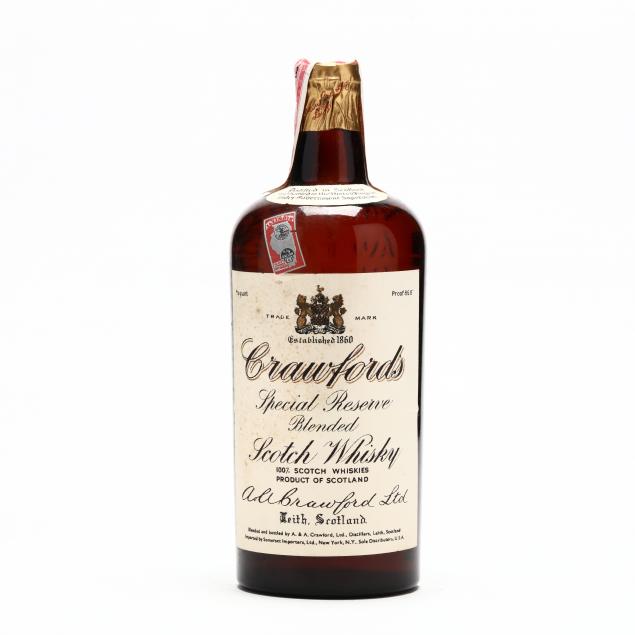 crawford-s-special-reserve-scotch-whisky