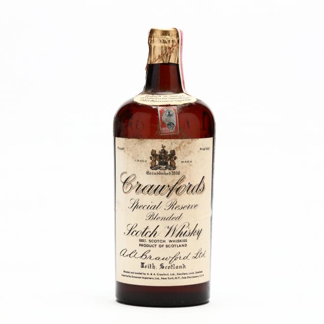 crawford-s-special-reserve-scotch-whisky