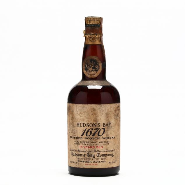 hudson-s-bay-1670-scotch-whisky